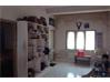 Residential 6 BHK Independent house for Sale